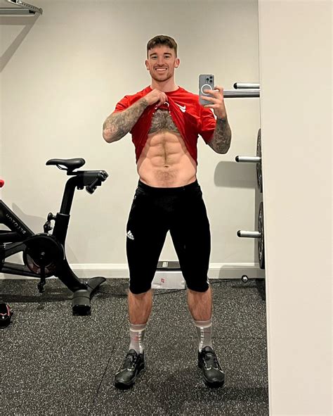 chris hatton porno